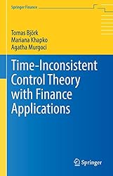 Amazon | Interest Rate Models - Theory and Practice: With Smile